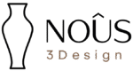 NOÛS 3Design